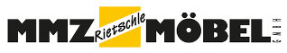 Logo MMZ Möbel